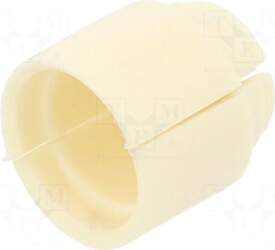 HUMMEL Insert for gland | 2mm