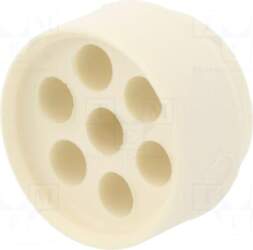 HUMMEL Insert for gland | 6