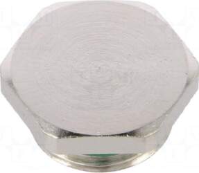 HUMMEL Stopper | M16 | 1