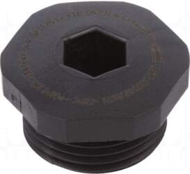HUMMEL Stopper | M20 | 1