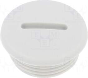 HUMMEL Stopper | M25 | 1