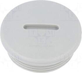 HUMMEL Stopper | M32 | 1