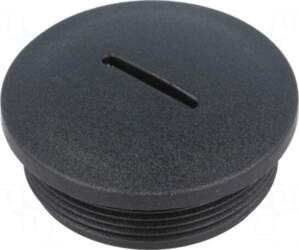 HUMMEL Stopper | M40 | 1