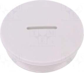 HUMMEL Stopper | M50 | 1
