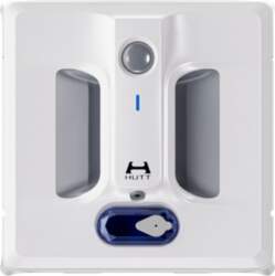 HUTT Window Cleaning Robot | A1