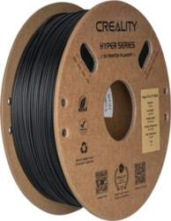 Hyper PLA-CF Creality Filament (Black)