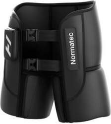 Hyperice Normatec Premier Hip Air compression