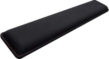 HyperX Wrist Rest - Cool Gel