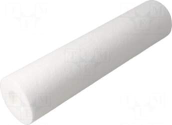 IBO Water filter | Filter: foam