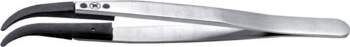 IDEAL-TEK Tweezers | replaceable tips |