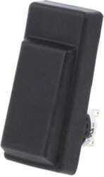 IDEC Safety switch: enabling switch |