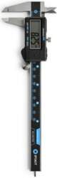 IFixit Digital Caliper Blue LCD Screen