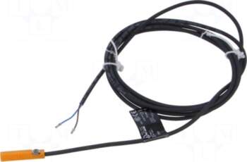 IFM ELECTRONIC Sensor: magnetic field |