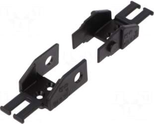 Igus Mounting holder | 06 |