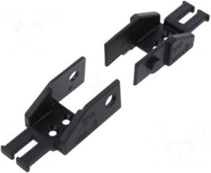 Igus Mounting holder | 08 |