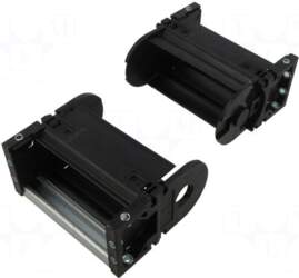 Igus Mounting holder | 3480 |