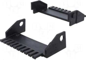 Igus Mounting holder | B17/B17i |