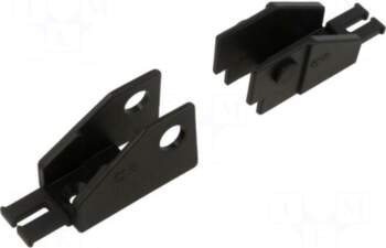 Igus Mounting holder | B17/B17i |