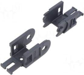 Igus Mounting holder | for cable