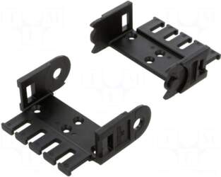 Igus Mounting holder | for cable