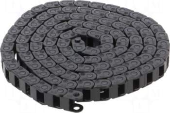 Igus Cable chain | 03 |
