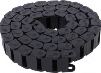 Igus Cable chain | 06 |