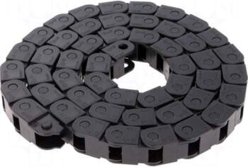 Igus Cable chain | 06 |