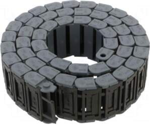 Igus Cable chain | 07 |