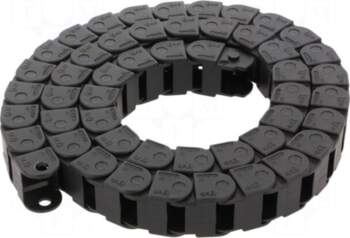 Igus Cable chain | 08 |