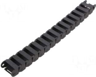 Igus Cable chain | 09 |