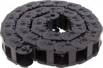 Igus Cable chain | 1400 |