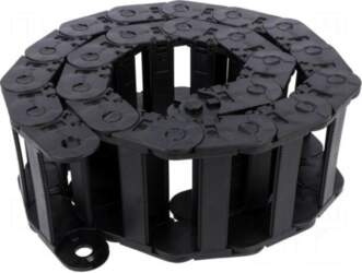 Igus Cable chain | 2400 |
