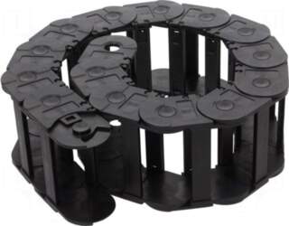 Igus Cable chain | 3400 |