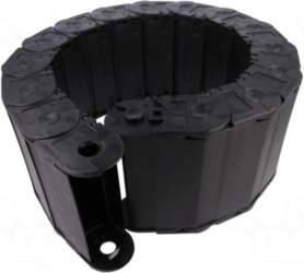 Igus Cable chain | Series: 3480