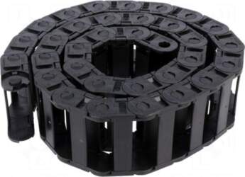 Igus Cable chain | B15i |