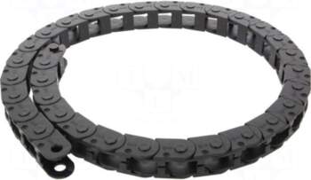 Igus Cable chain | E14 |