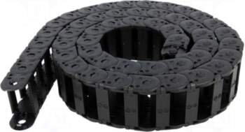 Igus Cable chain | E2.15