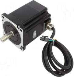 Igus Motor: DC | 2-phase,bipolar