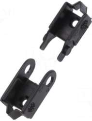 Igus Mounting holder | 03 |