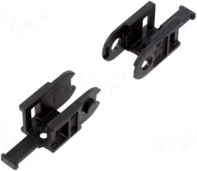 Igus Mounting holder | for cable