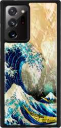 IKins case for Samsung Galaxy Note