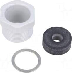 ILME Half gland | PG16 |