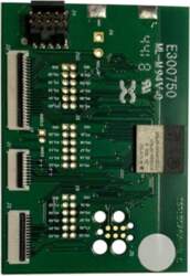 INSIGHT SIP Dev.kit: demonstration |
