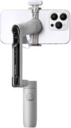 Insta360 Flow Creator Kit Gimbal (Gray)