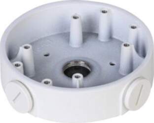 Installation box PFA139