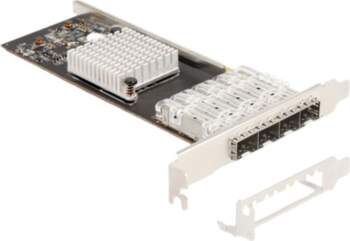 Intel Core i7-14700K - Socket 1700