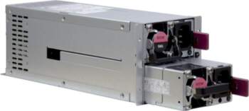Inter-Tech ASPOWER R2A-DV0800-N power supply unit