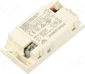 INVENTRONICS Power supply: switching | LED