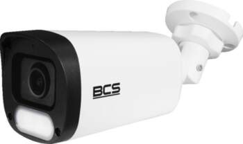 IP Camera BCS POINT BCS-P-TIP28FCL3-Ai1