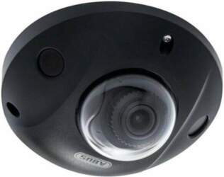 IP kamera Abus ABUS 4 MP